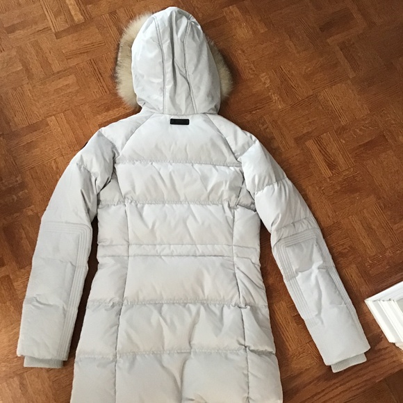 Pajar women’s winter jacket - Picture 3 of 8